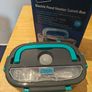 Electric food heater/lunch box Image 2