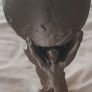 collectable Image 4