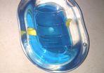 Soap Dish