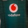 2018/19 Ireland Rugby Player Issue" Image 3