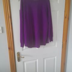 ladys jumper