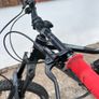 Voodoo Canzo Mountain Bike - L Image 4