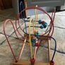 Toy Image 3