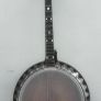 Vegaphone Professional Tenor banjo Image 10