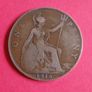rare 1916 penny Image 2