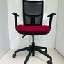 Office Chairs Image 10