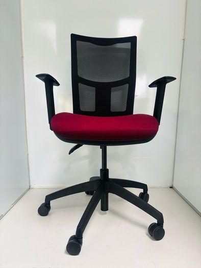 Office Chairs