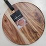 Cheese board Image 2