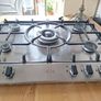 Belling Gas Hob Image 2