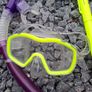 Snorkeling and Swim Googles Image 8