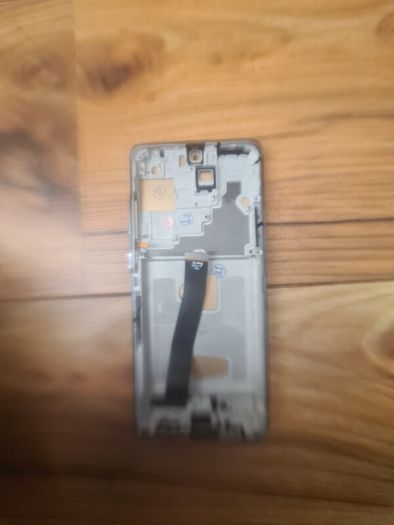 samsung s 20 ultra