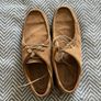 shoes, size 45 Image 2