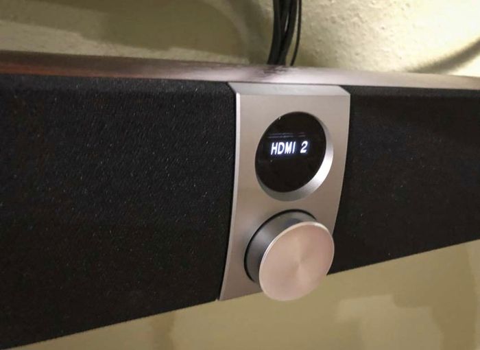 Edifier S90HD