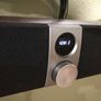 Edifier S90HD Image 4
