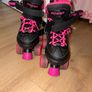 Kids skates Image 5
