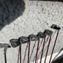 Ping ladies Golfset Image 2