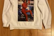 Ladies Savida Top size S