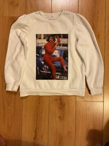 Ladies Savida Top size S