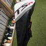 Titleist TSr4 Driver Image 8