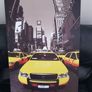 Nice selection of canvas prints Image 3