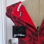 dress Image 4