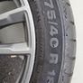 BMW 18inch Alloys M Sport Image 10