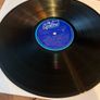 Phil Spector: Echoes of the 60s Vinyl LP Record Image 3