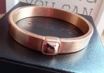 Michael Kors Bracelet