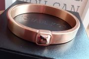Michael Kors Bracelet