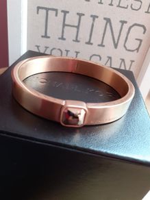 Michael Kors Bracelet