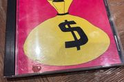 Teenage Fanclub - Bandwagonesque