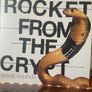 Rocket From The Crypt - Group Sounds (Limited Edition) Image 3