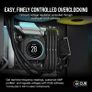 Ai/llm Inference Hardware - Corsair Vengeance Ddr5 192gb (4x48gb) Ddr5 Image 4