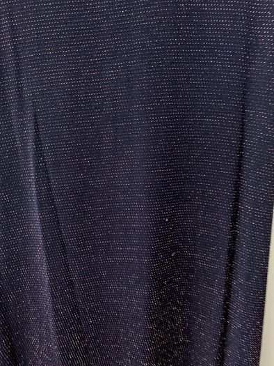 Glitter Dress