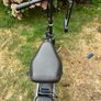 electric bike Image 8