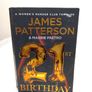 James Patterson Thriller Books Collection Image 8