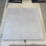 Porcelain Tiles Image 7