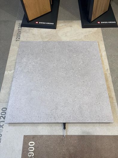 Porcelain Tiles