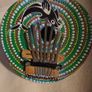 Musical instrument Kalimba Image 2