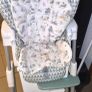 Baby Bundle Image 3
