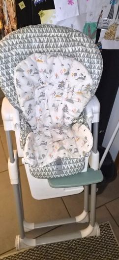 Baby Bundle