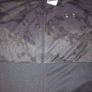 Under Armour Jacket top size XL brand new Image 3