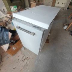Dishwasher, slimline, 45cm wide