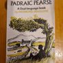Padraic Pearse.books. Short Stories Of Padraic Pearse. _ O' Pheann  An Phairsaigh. Image 2