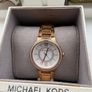 ladies Watch Image 3