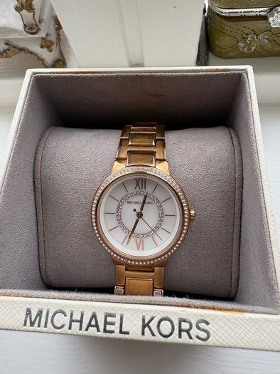 ladies Watch
