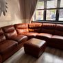 Corner suite Image 2
