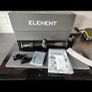 Element optics gun scope Image 4