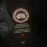 Canada Goose Lodge Image 3