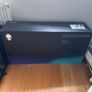 Alienware AW3425DW 34 QD-OLED Gaming Monitor / 240Hz / Immaculate Condition Image 3